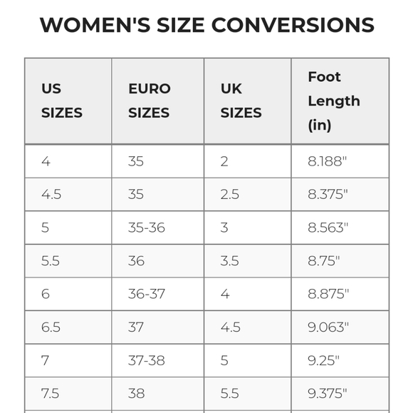 👣🩷🐰Y•NOT? 🐰🩷 Being Flat Rhinestone Sandals - Picture 6 of 16